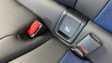 BMW 2 Series 218i [136] M Sport 4dr Petrol Saloon